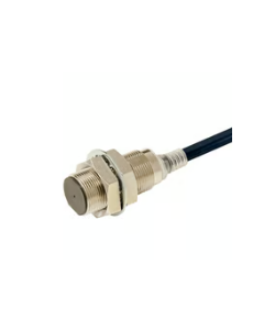 OMRON E2E-X2MC1L8 5M Device