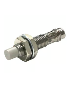 OMRON E2E-X2MC1L8-M3 Device