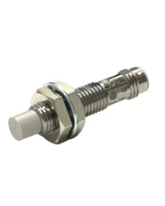 OMRON E2E-X2MC1L8-M5 Device