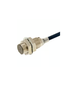 OMRON E2E-X2MC28 2M Device