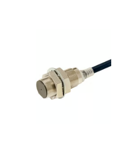 OMRON E2E-X2MC28 5M Device
