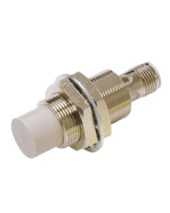 OMRON E2E-X2MC28-M1TJ 0.3M Device