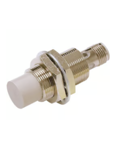OMRON E2E-X2MC28-M1TJR 0.3M Device