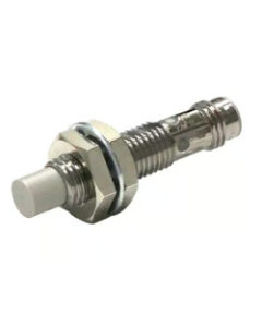 OMRON E2E-X2MC28-M3 Device