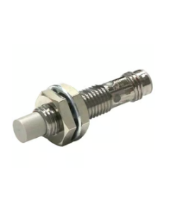 OMRON E2E-X2MC28-M5 Device