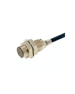 OMRON E2E-X2MC28-R 2M Device