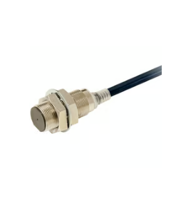 OMRON E2E-X2MC28-R 5M Device