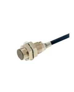 OMRON E2E-X2MC2L8 5M Device