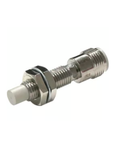 OMRON E2E-X2MC2L8-M1 Device