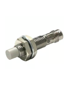 OMRON E2E-X2MC2L8-M3 Device