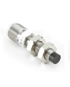 OMRON E2EX2ME1 Sensor