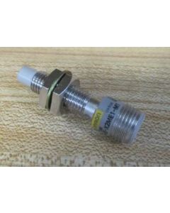 OMRON E2EX2ME1M1 Sensor