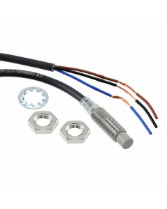 OMRON E2EX2MF1 Sensor