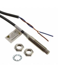 OMRON E2EX2MY1 Sensor