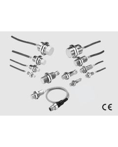 OMRON E2EX2Y15M Device