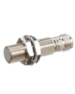 OMRON E2EX2Y1M1 Sensor