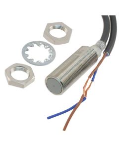 OMRON E2EX2Y2 SENS
