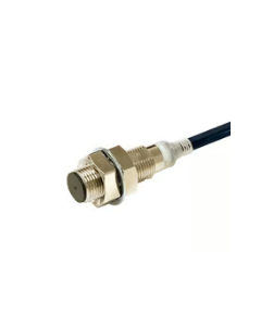 OMRON E2E-X3B1D8 2M Device