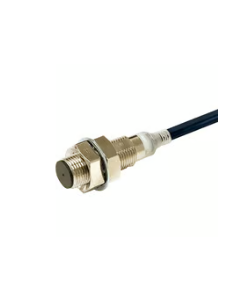 OMRON E2E-X3B1D8 5M Device