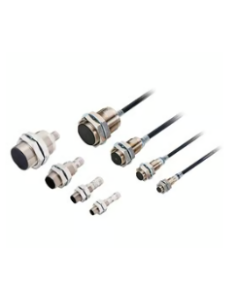 OMRON E2E-X3B1D8-M1 Device
