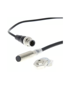 OMRON E2E-X3B1D8-M1TJ 0.3M Device