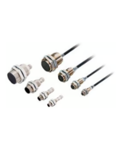 OMRON E2E-X3B1D8-M1TJR 0.3M Device