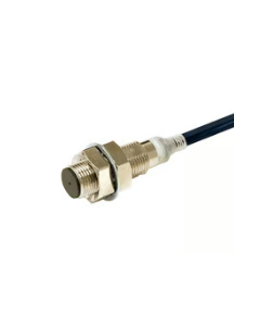 OMRON E2E-X3B1D8-R 2M Device