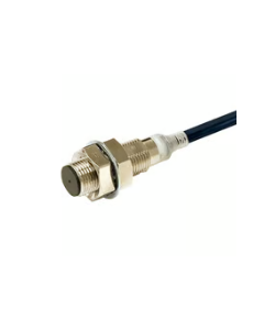 OMRON E2E-X3B1D8-R 5M Device