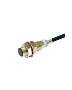 OMRON E2E-X3B28 5M Device