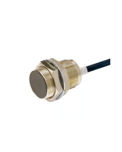 OMRON E2E-X3B28-M1 Device
