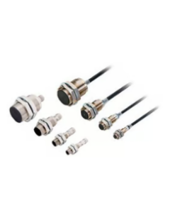 OMRON E2E-X3B28-M1TJ 0.3M Device