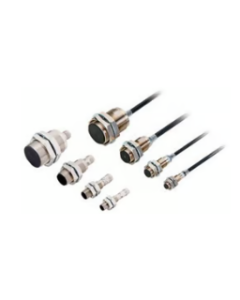 OMRON E2E-X3B28-M1TJR 0.3M Device