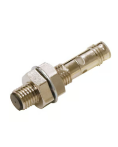 OMRON E2E-X3B28-M3 Device