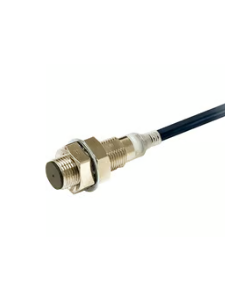 OMRON E2E-X3B28-R 2M Device