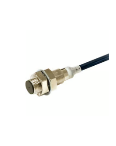 OMRON E2E-X3B28-R 5M Device