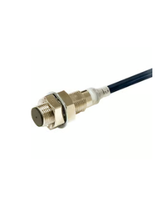 OMRON E2E-X3B2L8 2M Device