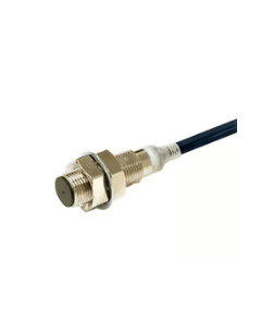 OMRON E2E-X3B2L8 5M Device