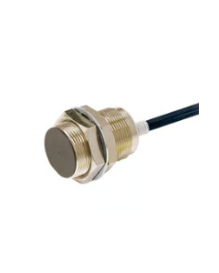 OMRON E2E-X3B2L8-M1 Device