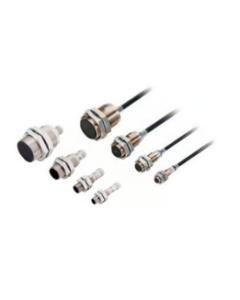 OMRON E2E-X3B2L8-M1TJ 0.3M Device