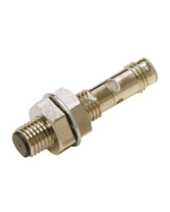 OMRON E2E-X3B2L8-M3 Device