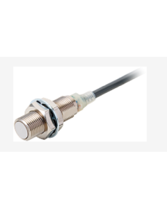 OMRON E2EX3B4IL22M Sensor