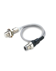OMRON E2EX3B4M1TJIL303M Sensor