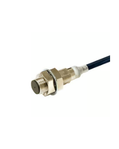OMRON E2E-X3C18 5M Device
