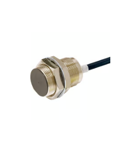 OMRON E2E-X3C18-M1 Device