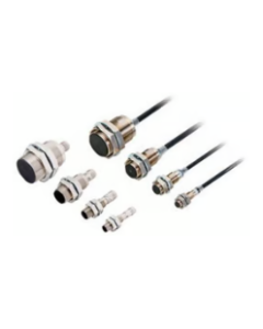 OMRON E2E-X3C18-M1TJ 0.3M Device