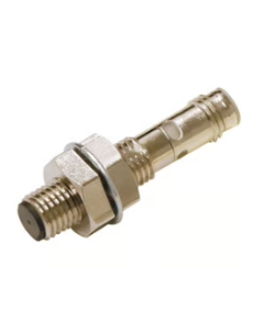 OMRON E2E-X3C18-M3 Device