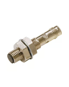 OMRON E2E-X3C18-M5 Device