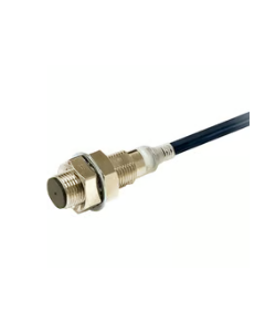 OMRON E2E-X3C18-R 5M Device