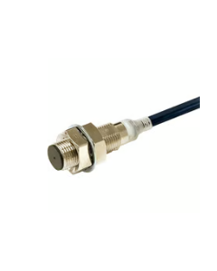 OMRON E2E-X3C1L8 2M Device