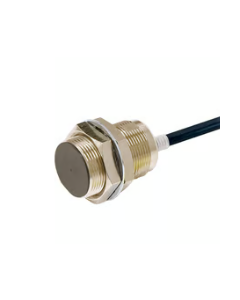 OMRON E2E-X3C1L8-M1 Device